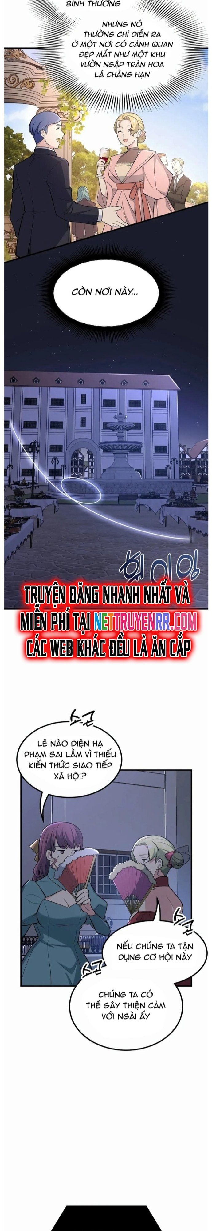đọc truyện Bách Kiếp Cường Giả Chương 70 ảnh 9 tại Giả Dược