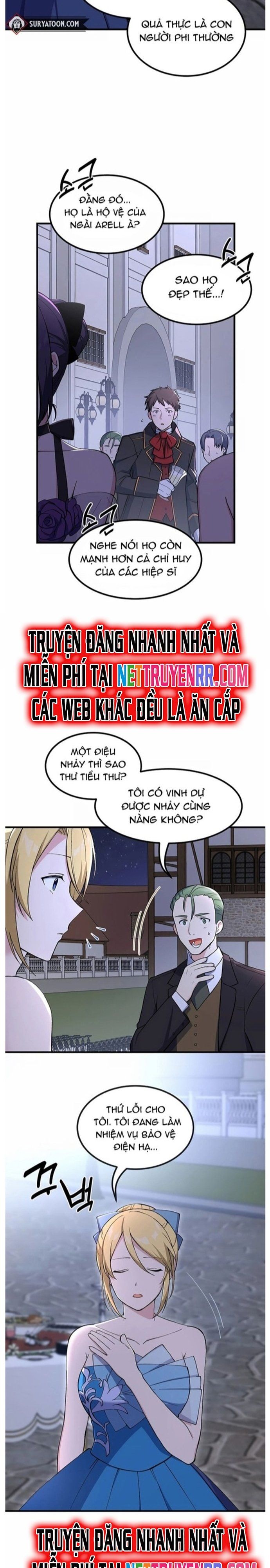 đọc truyện Bách Kiếp Cường Giả Chương 71 ảnh 9 tại Giả Dược