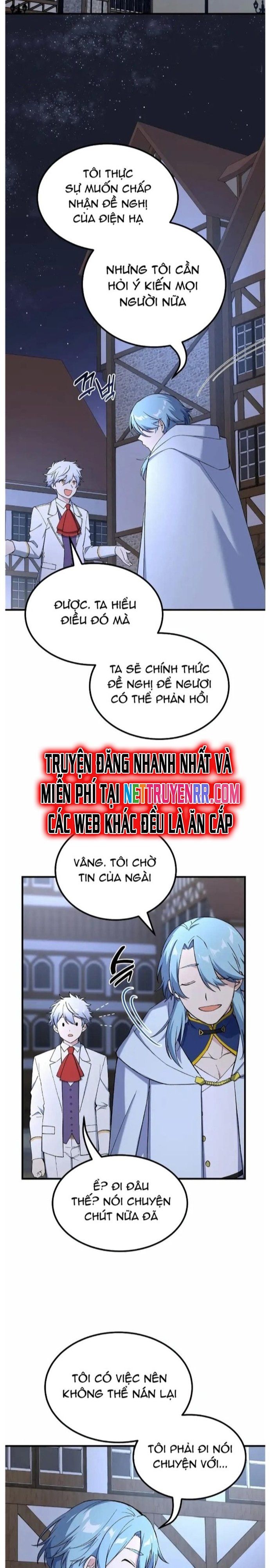đọc truyện Bách Kiếp Cường Giả Chương 72 ảnh 21 tại Giả Dược
