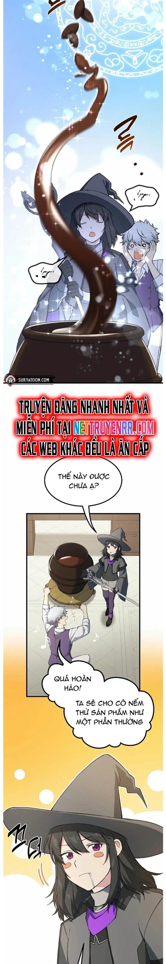 đọc truyện Bách Kiếp Cường Giả Chương 73 ảnh 16 tại Giả Dược