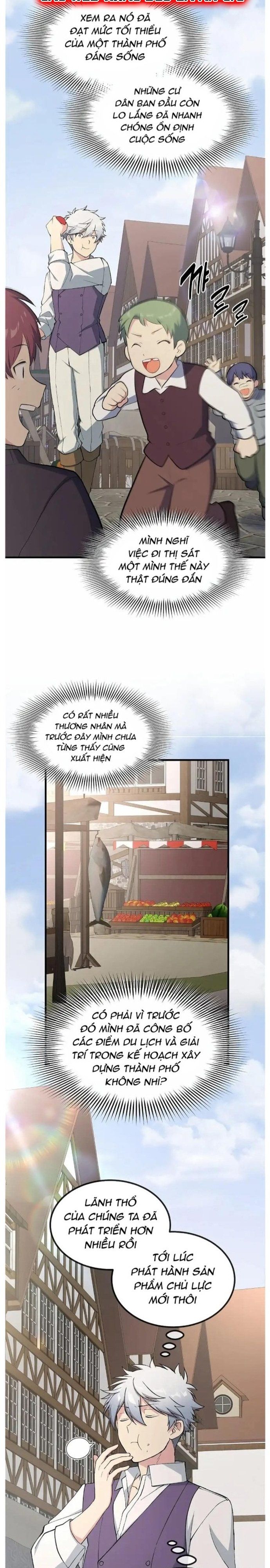 đọc truyện Bách Kiếp Cường Giả Chương 73 ảnh 8 tại Giả Dược