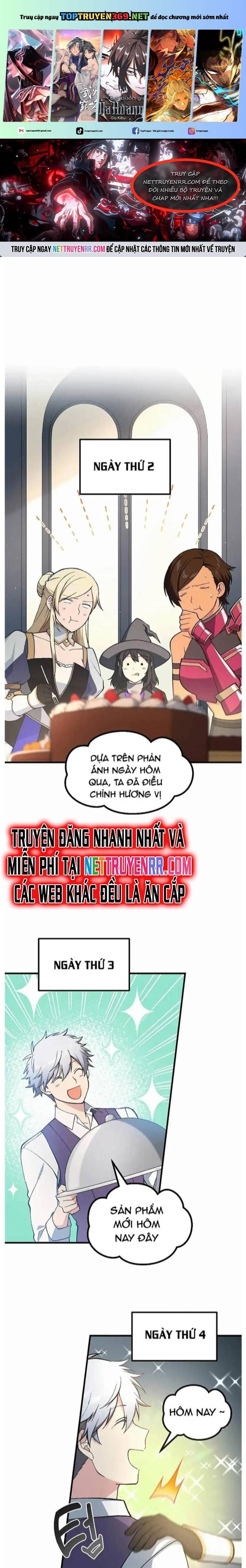 đọc truyện Bách Kiếp Cường Giả Chương 74 ảnh 2 tại Giả Dược