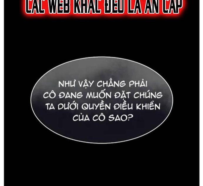 đọc truyện Bách Kiếp Cường Giả Chương 74 ảnh 25 tại Giả Dược
