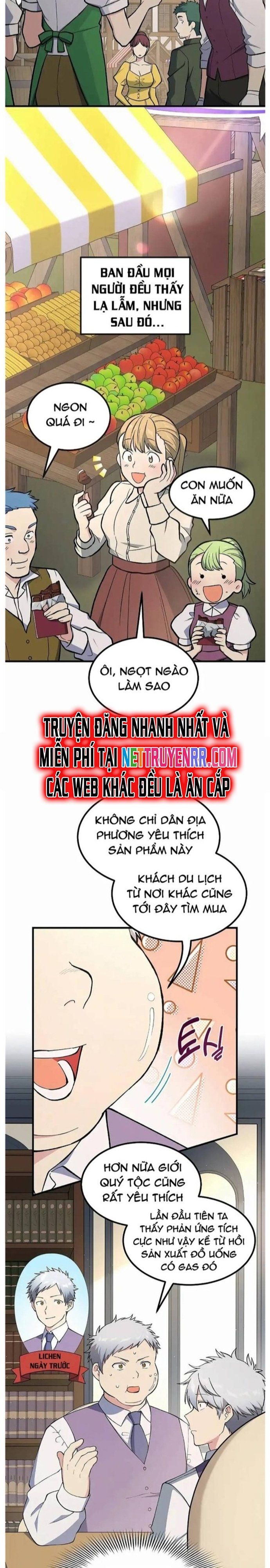 đọc truyện Bách Kiếp Cường Giả Chương 74 ảnh 5 tại Giả Dược