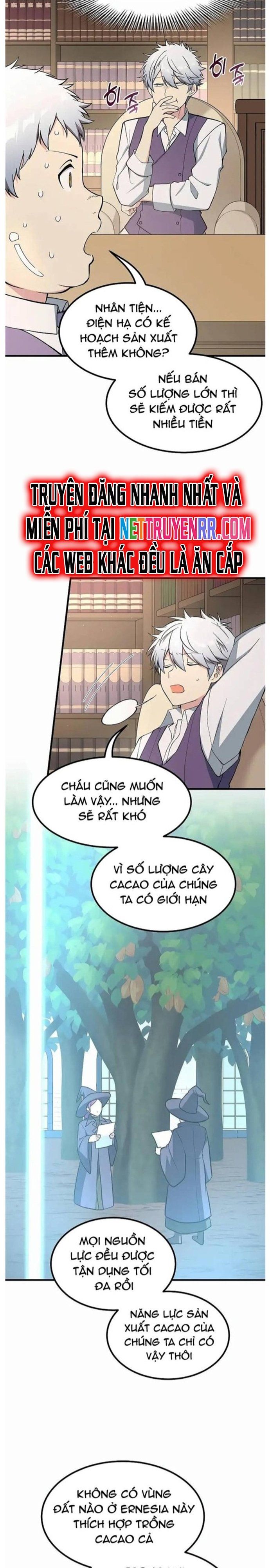 đọc truyện Bách Kiếp Cường Giả Chương 74 ảnh 7 tại Giả Dược