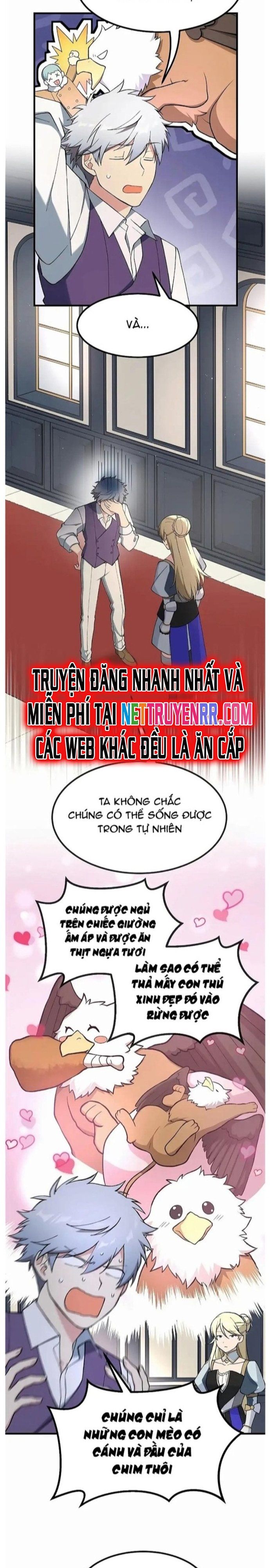 đọc truyện Bách Kiếp Cường Giả Chương 75 ảnh 15 tại Truyện Dạ Ký