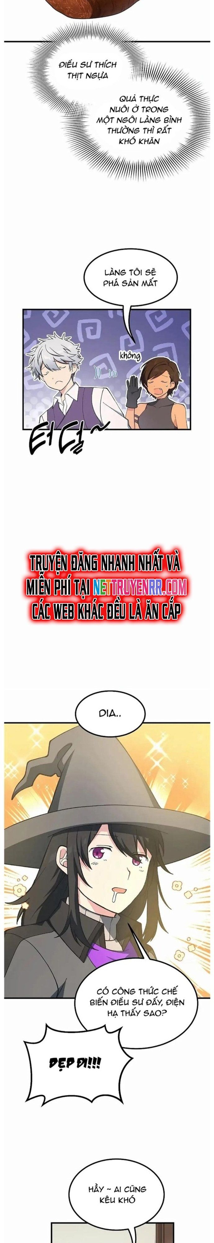 đọc truyện Bách Kiếp Cường Giả Chương 75 ảnh 18 tại Truyện Dạ Ký