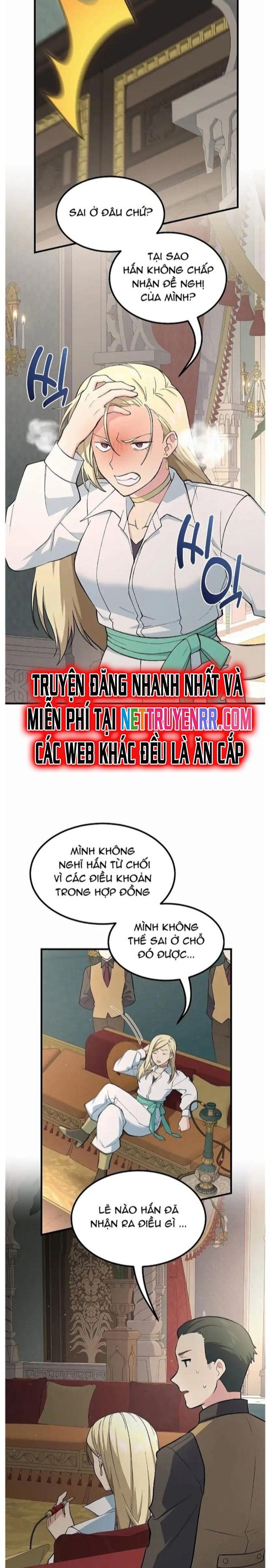 đọc truyện Bách Kiếp Cường Giả Chương 75 ảnh 9 tại Truyện Dạ Ký