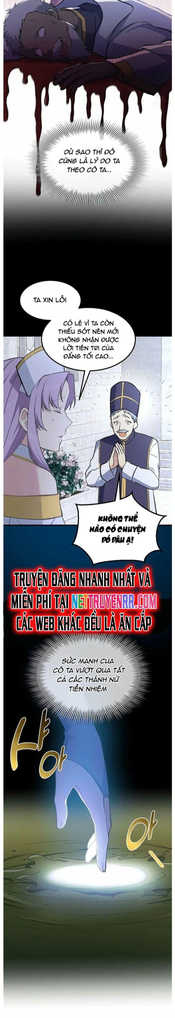 đọc truyện Bách Kiếp Cường Giả Chương 76 ảnh 13 tại Truyện Dạ Ký