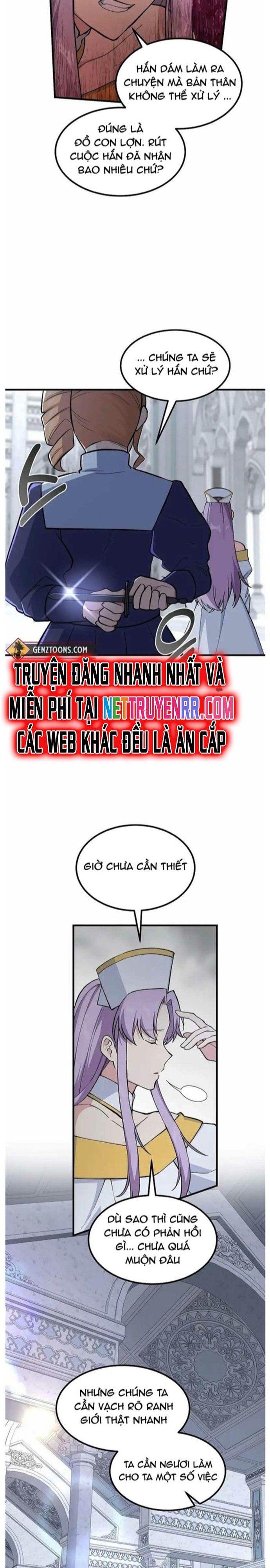 đọc truyện Bách Kiếp Cường Giả Chương 76 ảnh 18 tại Truyện Dạ Ký