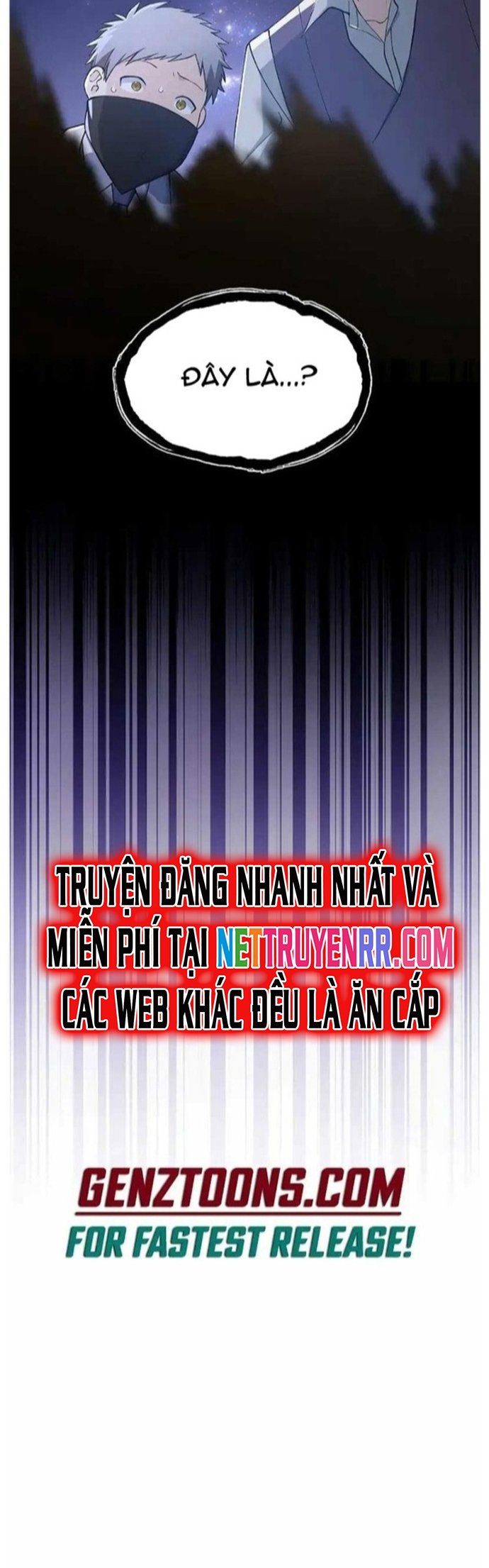 đọc truyện Bách Kiếp Cường Giả Chương 76 ảnh 26 tại Truyện Dạ Ký