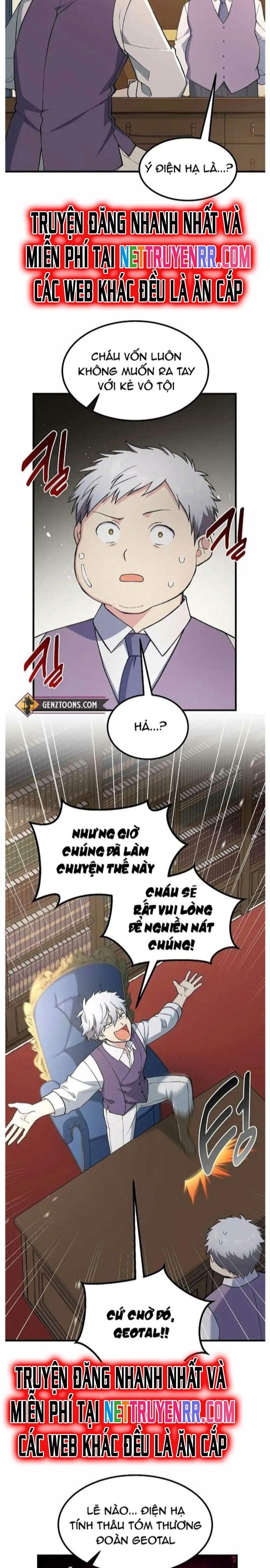 đọc truyện Bách Kiếp Cường Giả Chương 76 ảnh 7 tại Truyện Dạ Ký