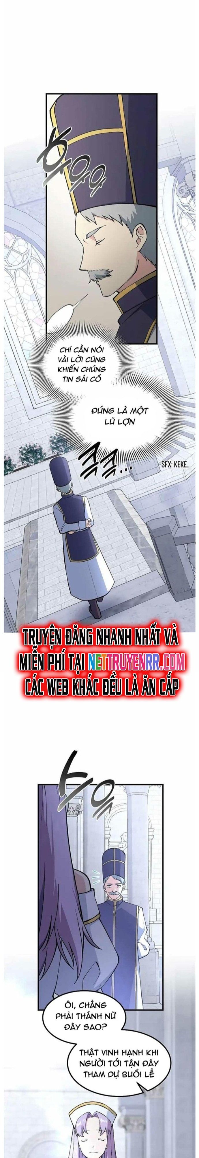 đọc truyện Bách Kiếp Cường Giả Chương 76 ảnh 10 tại Truyện Dạ Ký