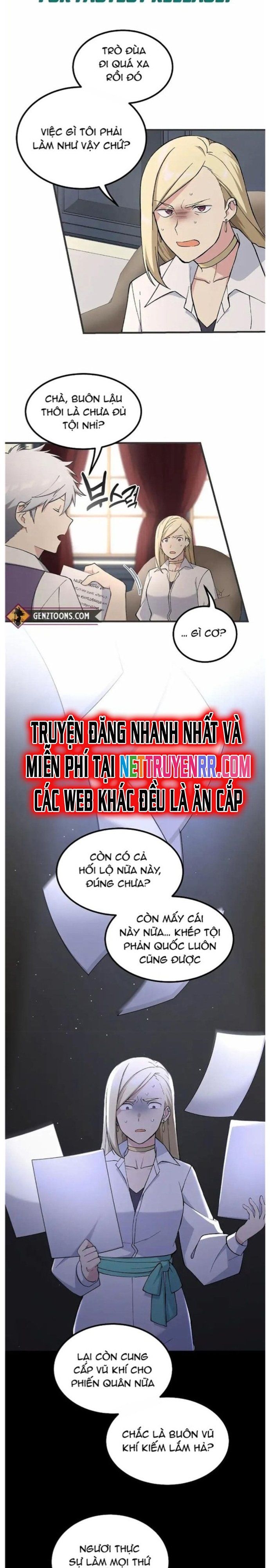 đọc truyện Bách Kiếp Cường Giả Chương 77 ảnh 16 tại Truyện Dạ Ký