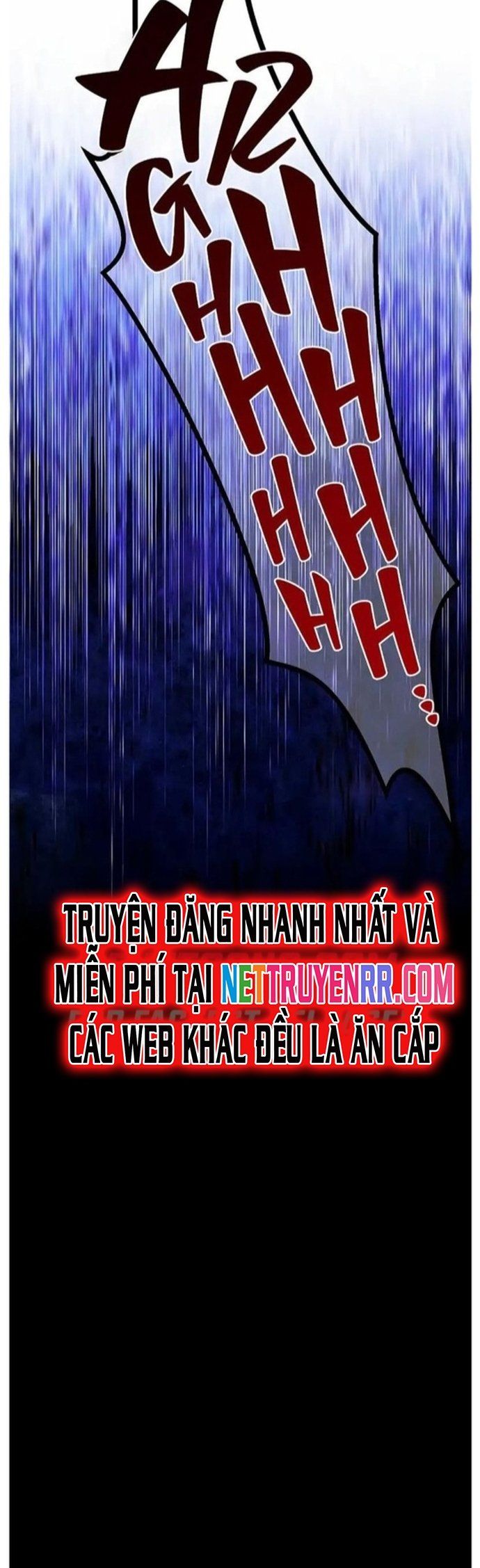 đọc truyện Bách Kiếp Cường Giả Chương 77 ảnh 25 tại Truyện Dạ Ký