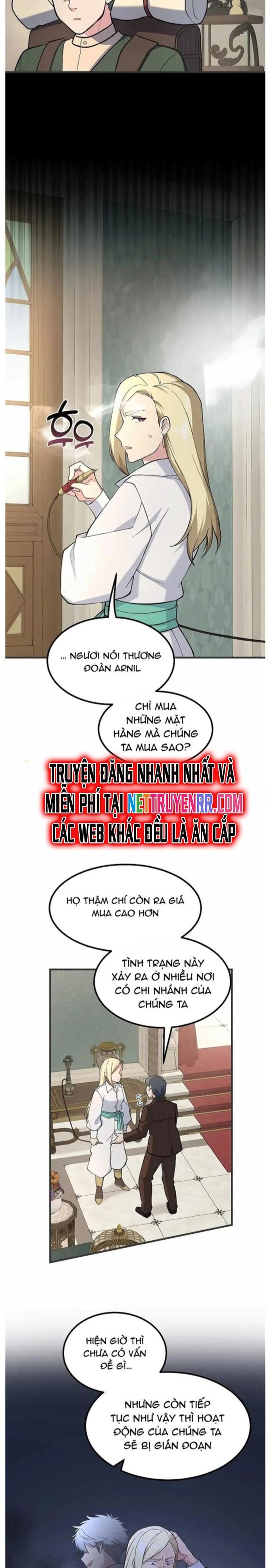 đọc truyện Bách Kiếp Cường Giả Chương 77 ảnh 5 tại Truyện Dạ Ký