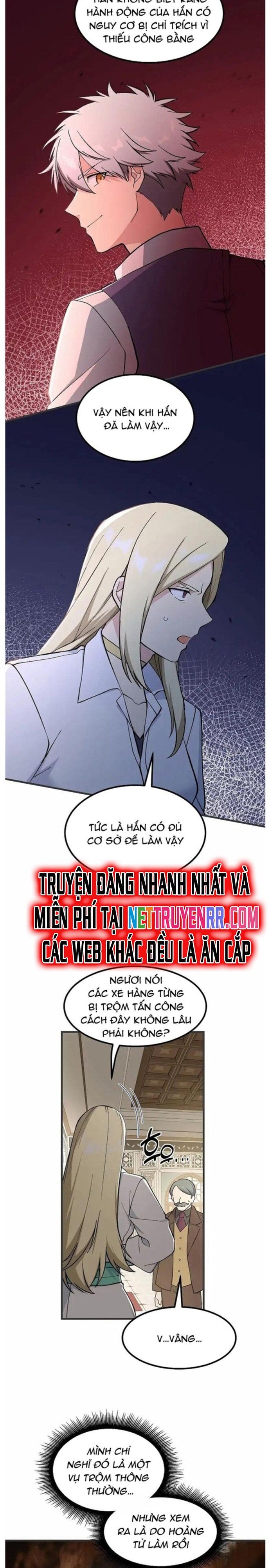 đọc truyện Bách Kiếp Cường Giả Chương 77 ảnh 7 tại Truyện Dạ Ký