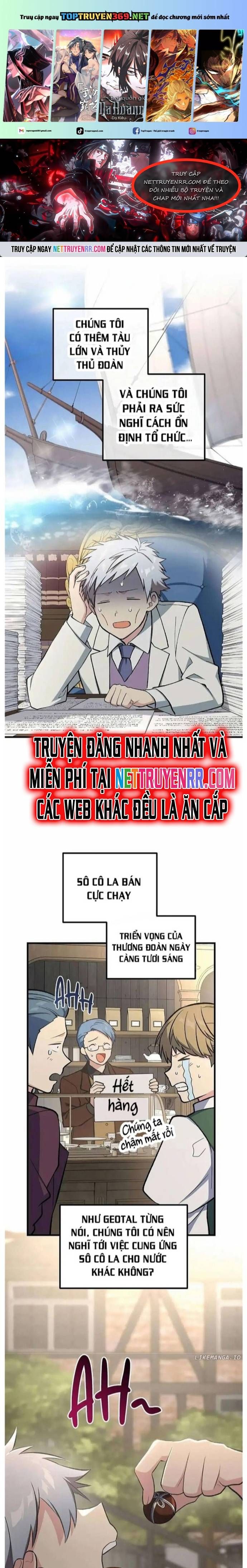 đọc truyện Bách Kiếp Cường Giả Chương 78 ảnh 2 tại Truyện Dạ Ký