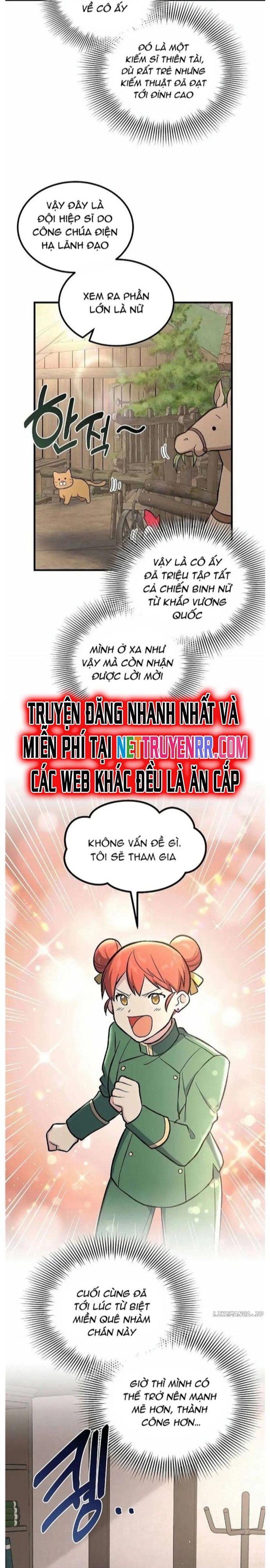 đọc truyện Bách Kiếp Cường Giả Chương 78 ảnh 16 tại Truyện Dạ Ký