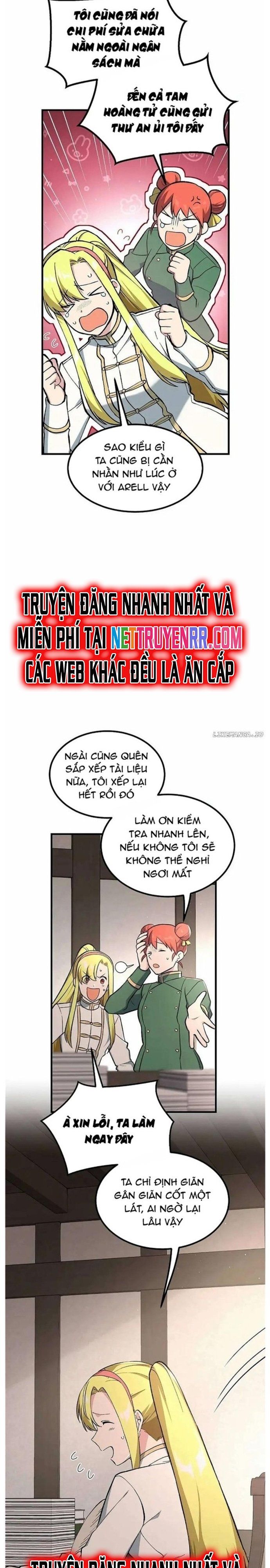 đọc truyện Bách Kiếp Cường Giả Chương 78 ảnh 18 tại Truyện Dạ Ký