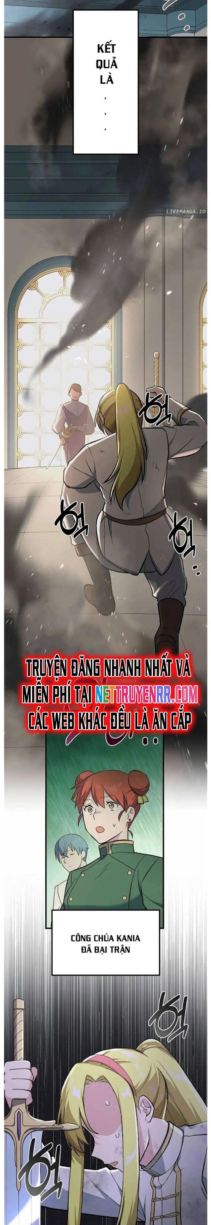 đọc truyện Bách Kiếp Cường Giả Chương 78 ảnh 20 tại Truyện Dạ Ký