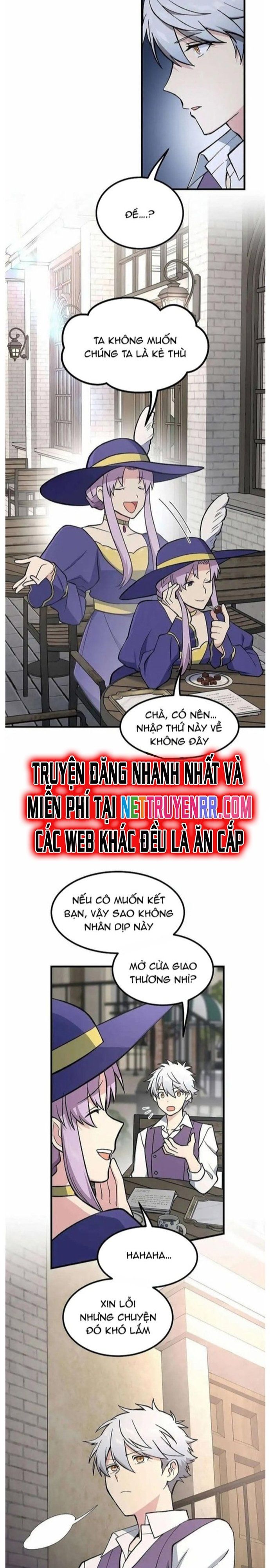 đọc truyện Bách Kiếp Cường Giả Chương 78 ảnh 8 tại Truyện Dạ Ký