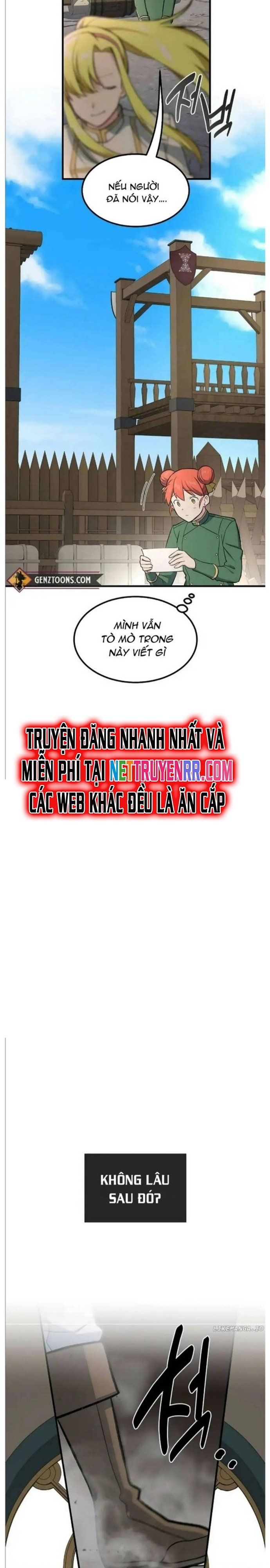đọc truyện Bách Kiếp Cường Giả Chương 79 ảnh 14 tại Truyện Dạ Ký