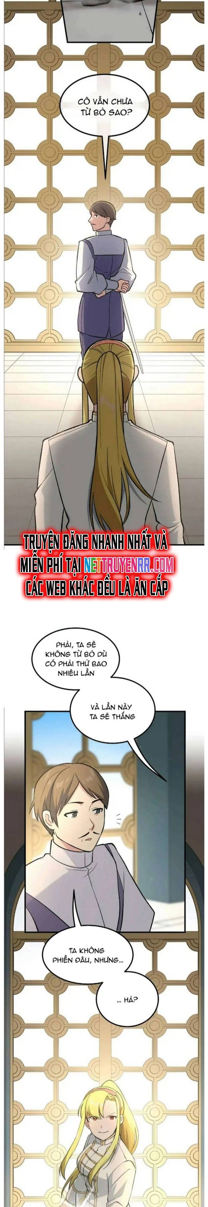 đọc truyện Bách Kiếp Cường Giả Chương 79 ảnh 15 tại Truyện Dạ Ký