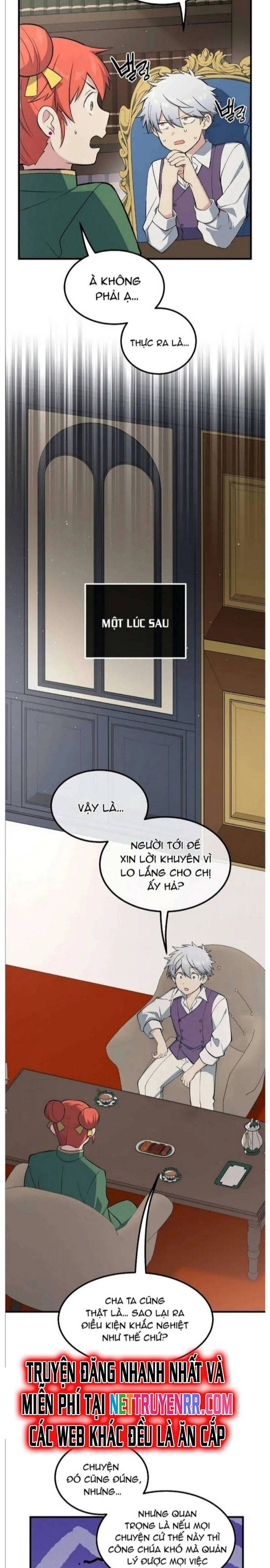 đọc truyện Bách Kiếp Cường Giả Chương 79 ảnh 3 tại Truyện Dạ Ký