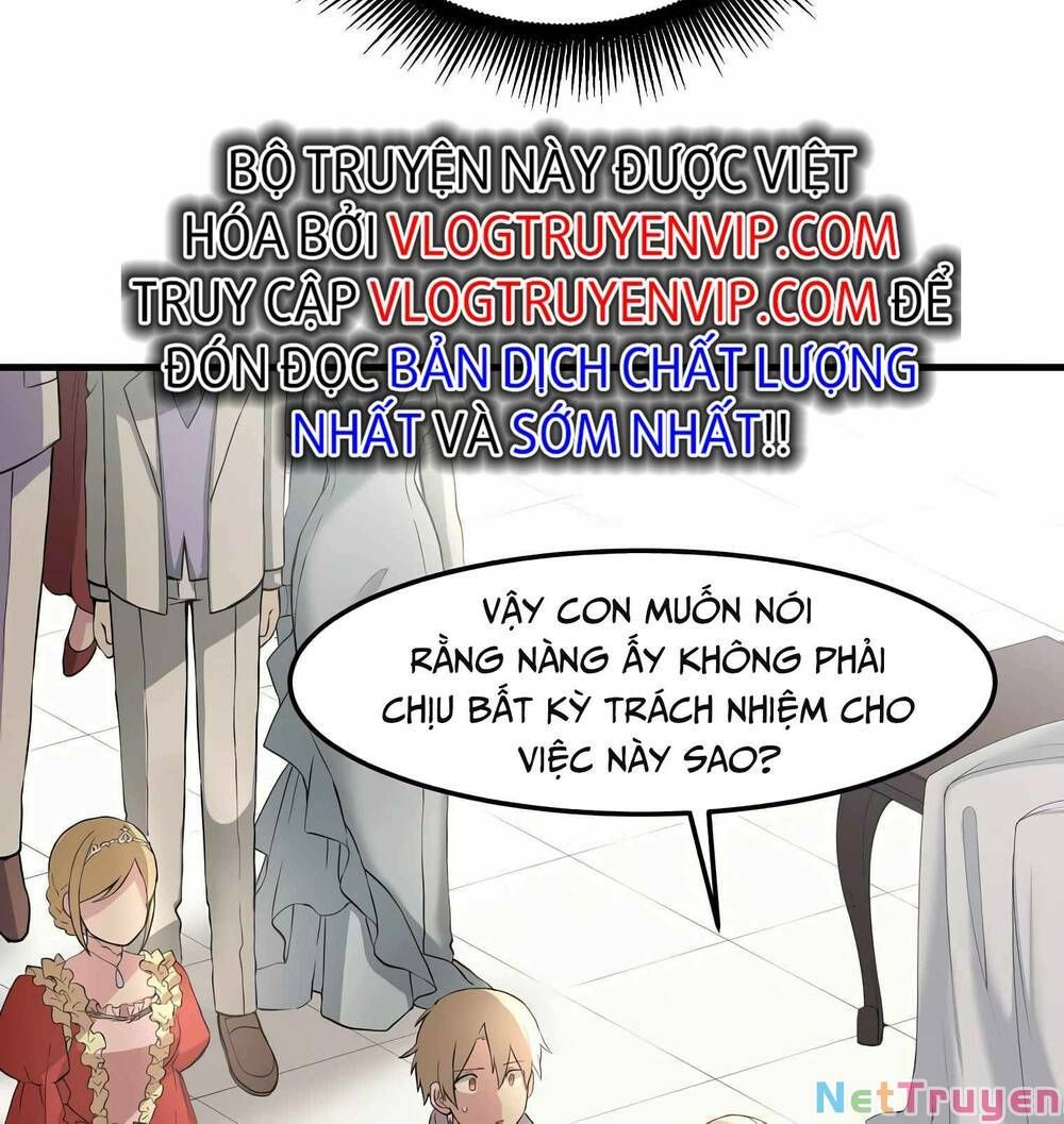 đọc truyện Bách Kiếp Cường Giả Chương 8 ảnh 13 tại Giả Dược