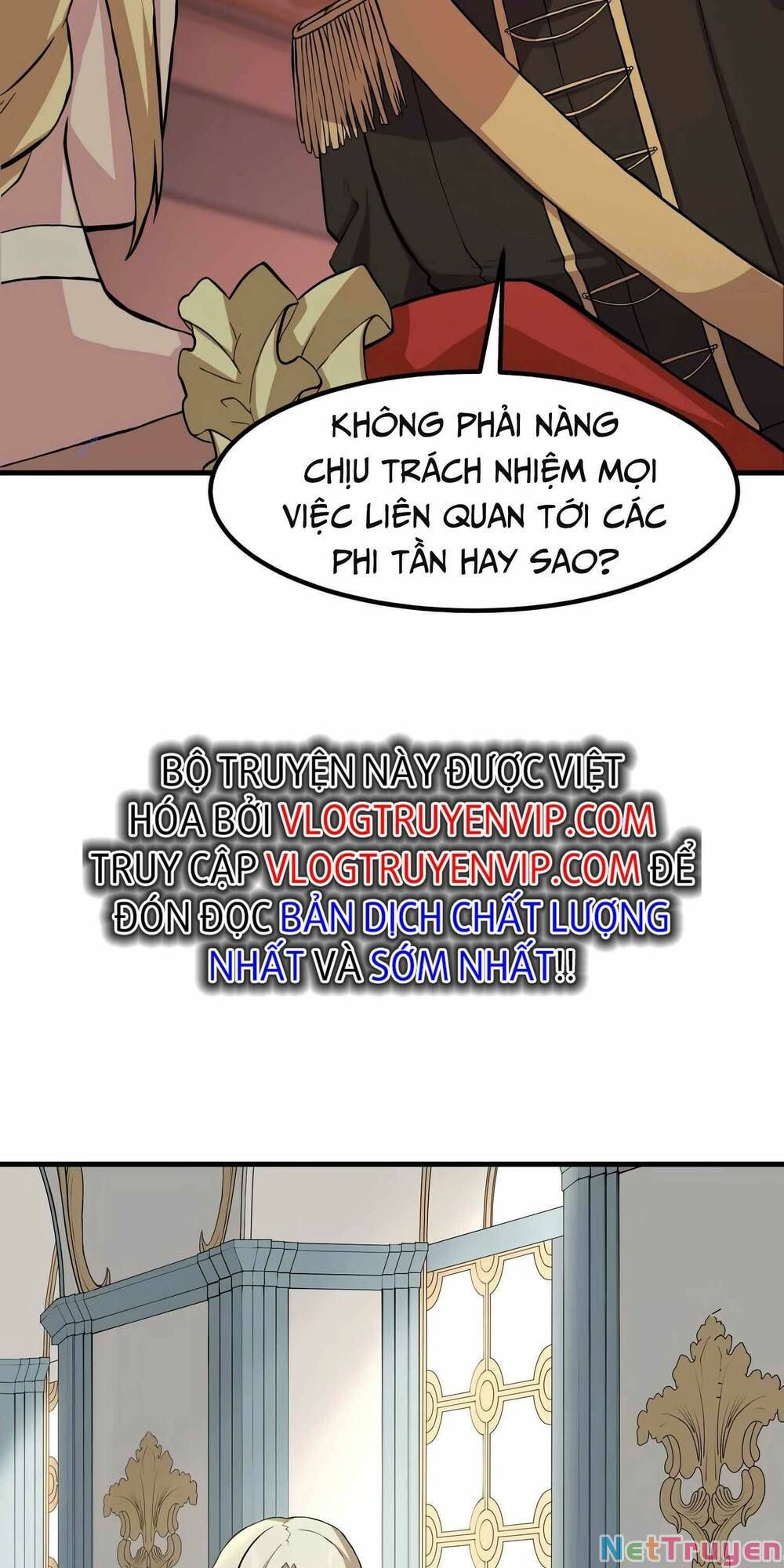 đọc truyện Bách Kiếp Cường Giả Chương 8 ảnh 3 tại Giả Dược