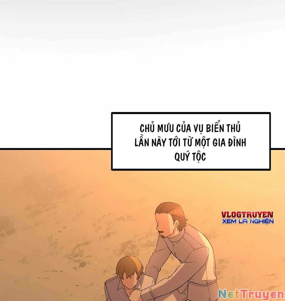đọc truyện Bách Kiếp Cường Giả Chương 8 ảnh 48 tại Giả Dược