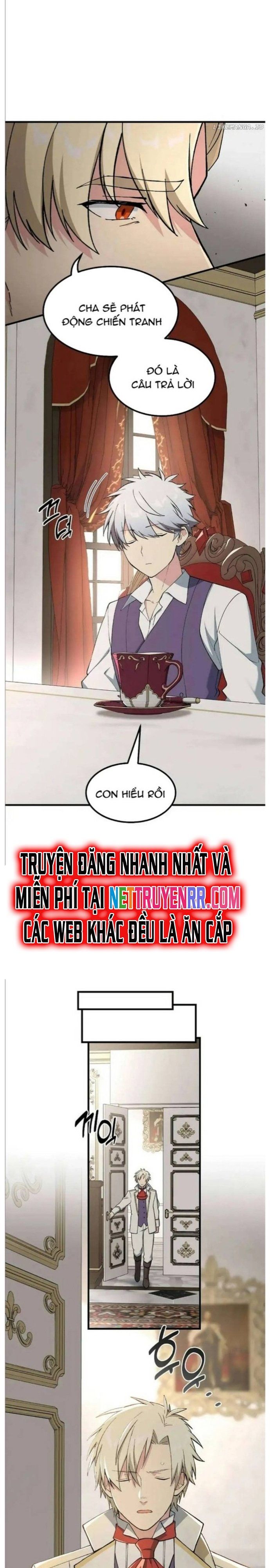 đọc truyện Bách Kiếp Cường Giả Chương 80 ảnh 16 tại Giả Dược