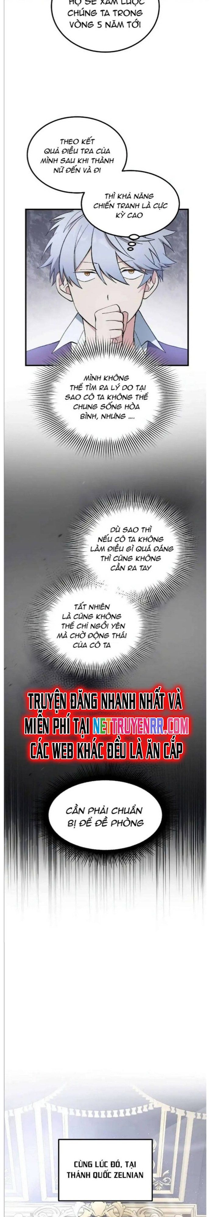 đọc truyện Bách Kiếp Cường Giả Chương 80 ảnh 19 tại Giả Dược