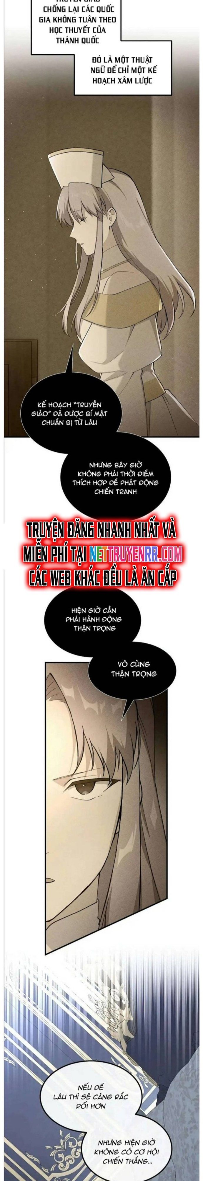 đọc truyện Bách Kiếp Cường Giả Chương 80 ảnh 21 tại Giả Dược