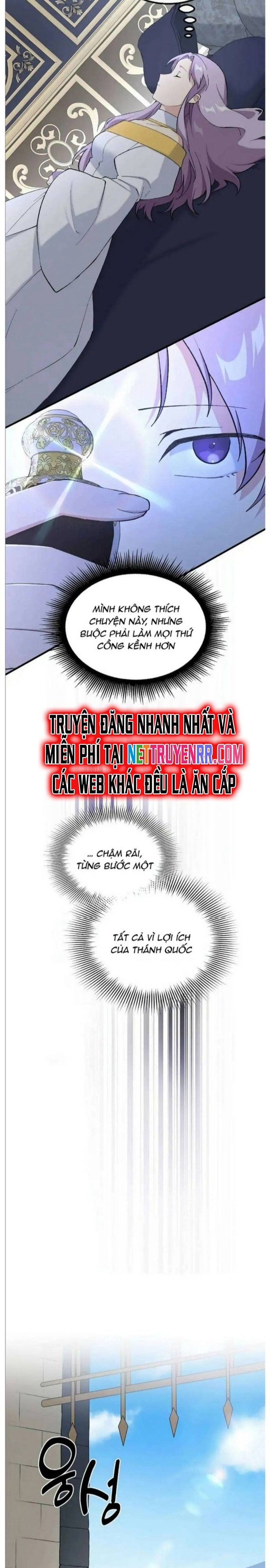 đọc truyện Bách Kiếp Cường Giả Chương 80 ảnh 22 tại Giả Dược