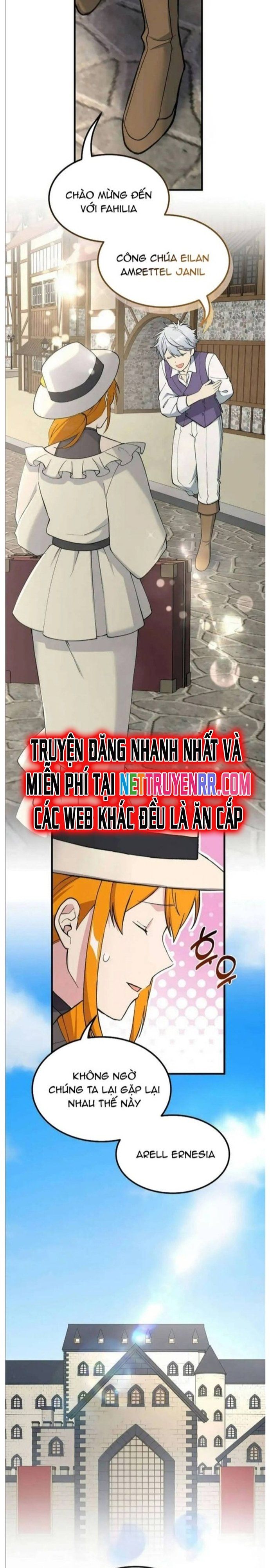 đọc truyện Bách Kiếp Cường Giả Chương 80 ảnh 24 tại Giả Dược