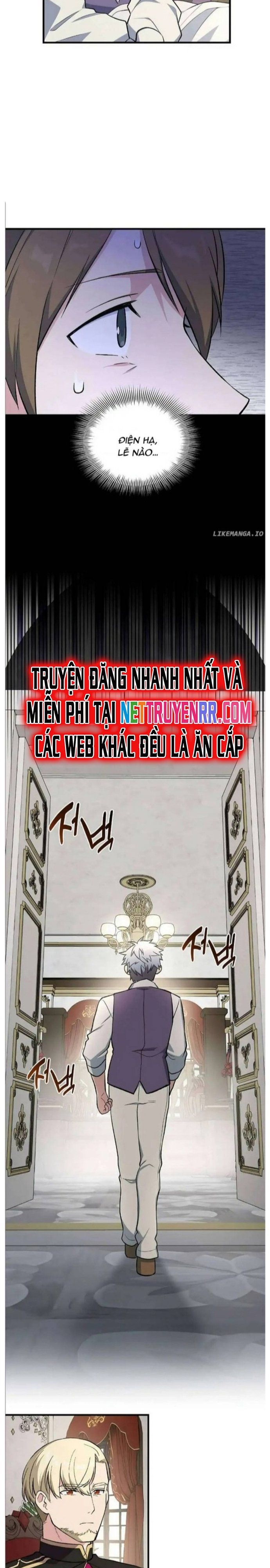 đọc truyện Bách Kiếp Cường Giả Chương 80 ảnh 8 tại Giả Dược