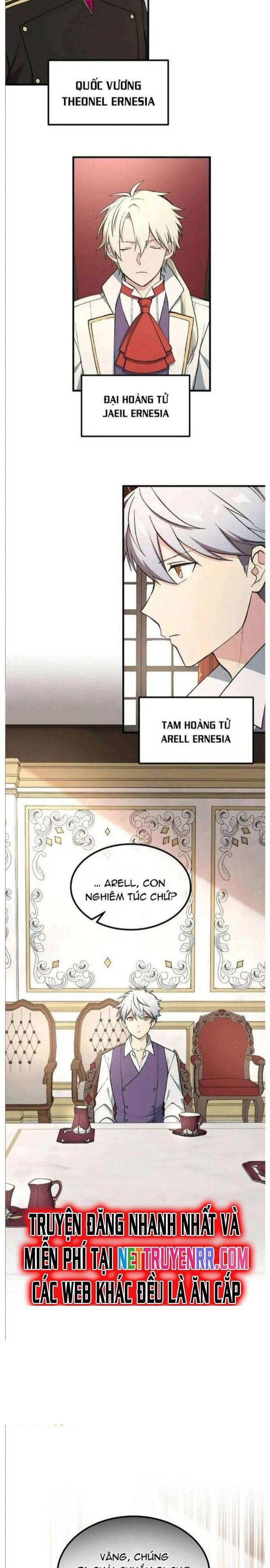 đọc truyện Bách Kiếp Cường Giả Chương 80 ảnh 9 tại Giả Dược