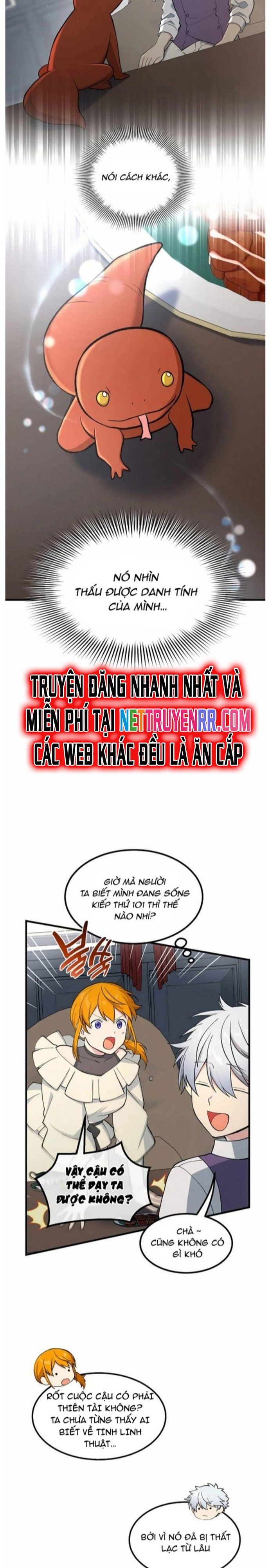 đọc truyện Bách Kiếp Cường Giả Chương 81 ảnh 32 tại Giả Dược