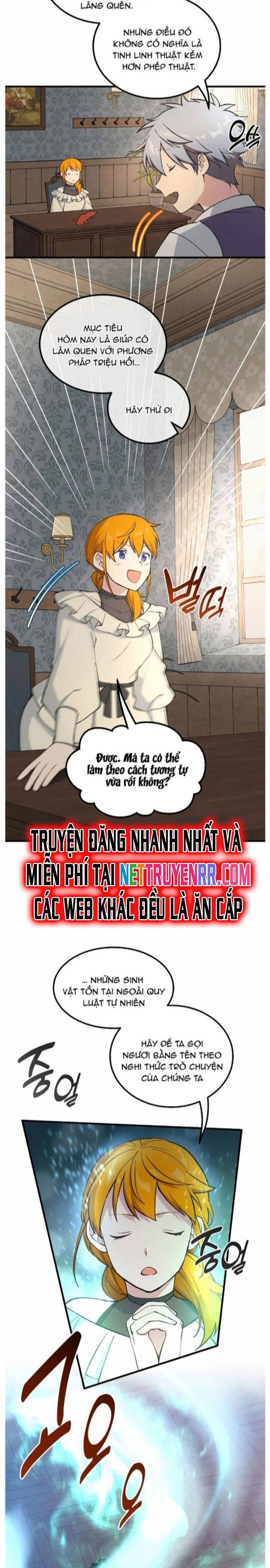 đọc truyện Bách Kiếp Cường Giả Chương 81 ảnh 42 tại Giả Dược