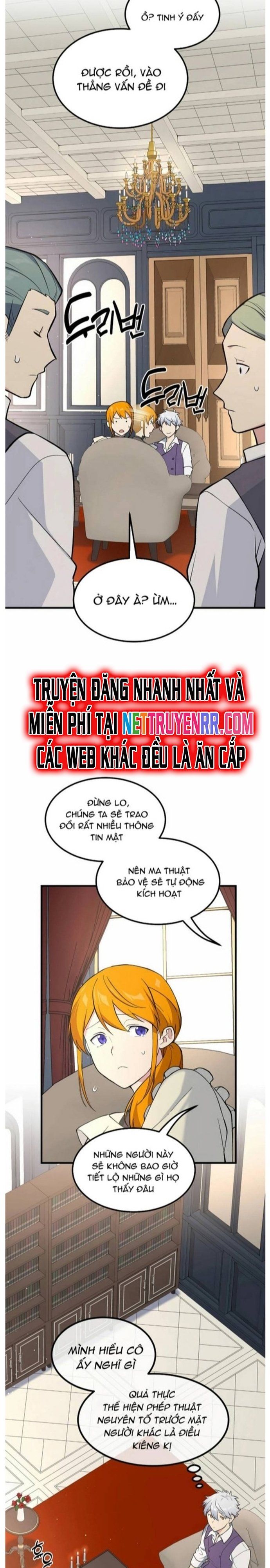 đọc truyện Bách Kiếp Cường Giả Chương 81 ảnh 6 tại Giả Dược