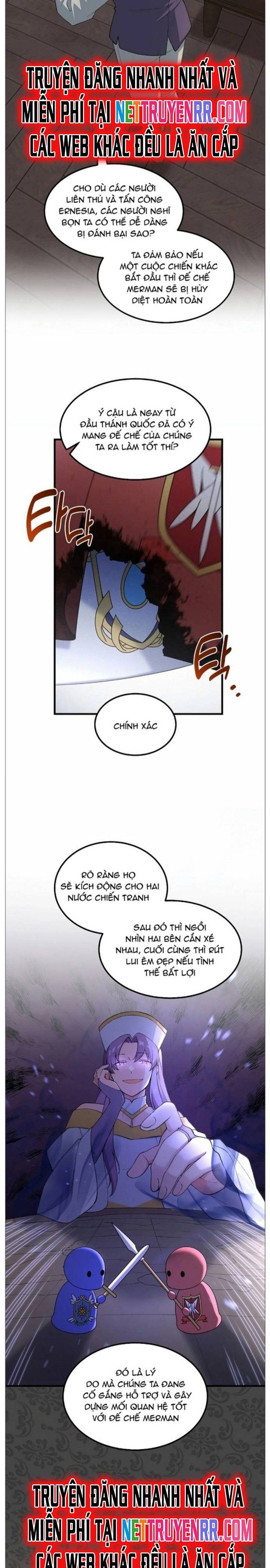 đọc truyện Bách Kiếp Cường Giả Chương 82 ảnh 11 tại Truyện Dạ Ký