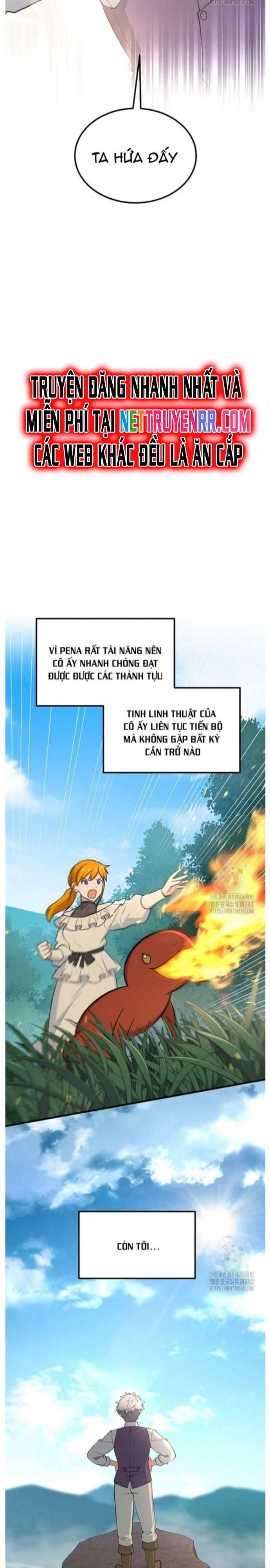 đọc truyện Bách Kiếp Cường Giả Chương 82 ảnh 17 tại Truyện Dạ Ký