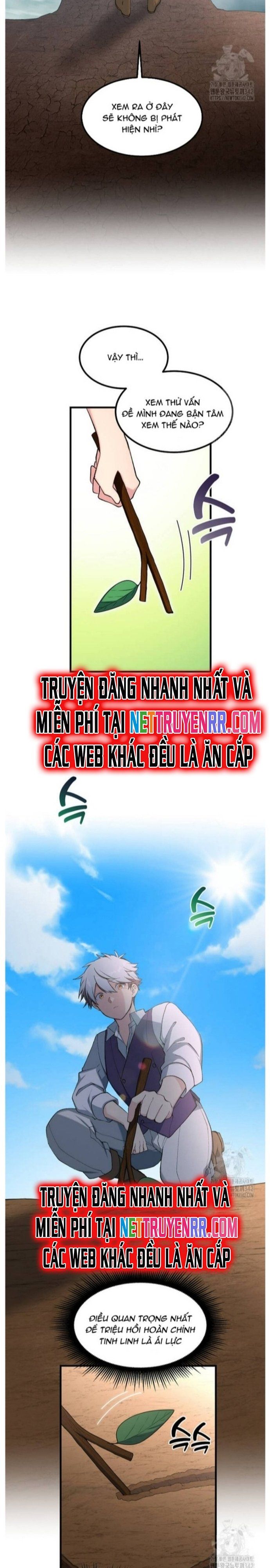 đọc truyện Bách Kiếp Cường Giả Chương 82 ảnh 18 tại Truyện Dạ Ký