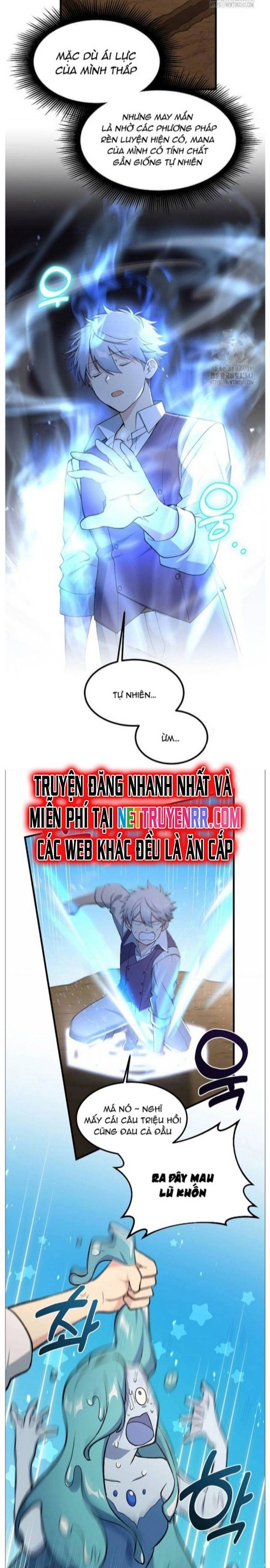 đọc truyện Bách Kiếp Cường Giả Chương 82 ảnh 19 tại Truyện Dạ Ký