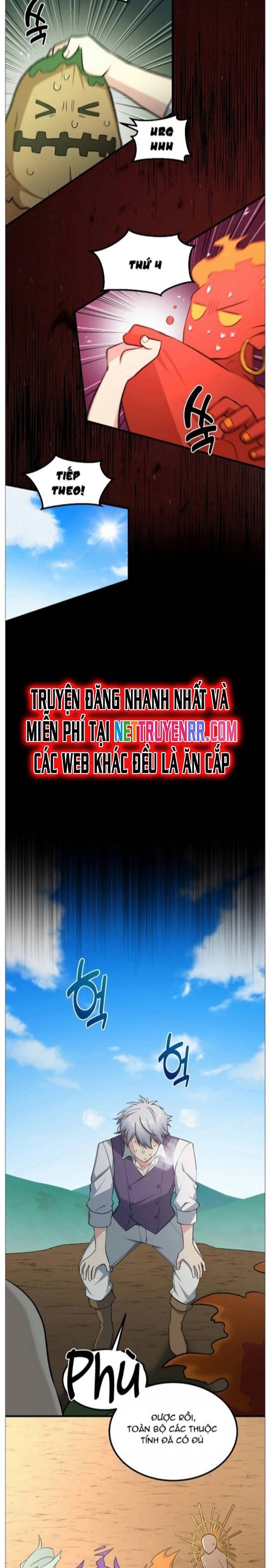 đọc truyện Bách Kiếp Cường Giả Chương 82 ảnh 21 tại Truyện Dạ Ký