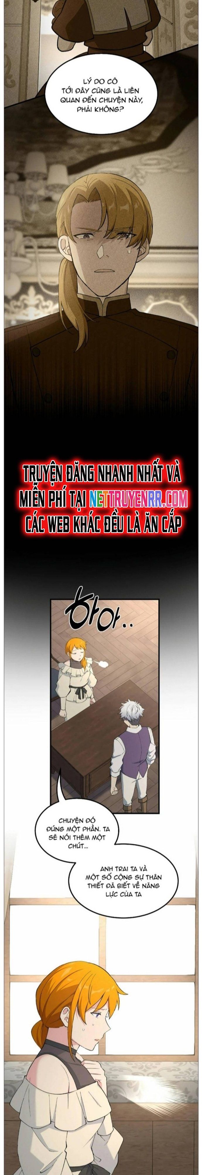 đọc truyện Bách Kiếp Cường Giả Chương 82 ảnh 4 tại Truyện Dạ Ký