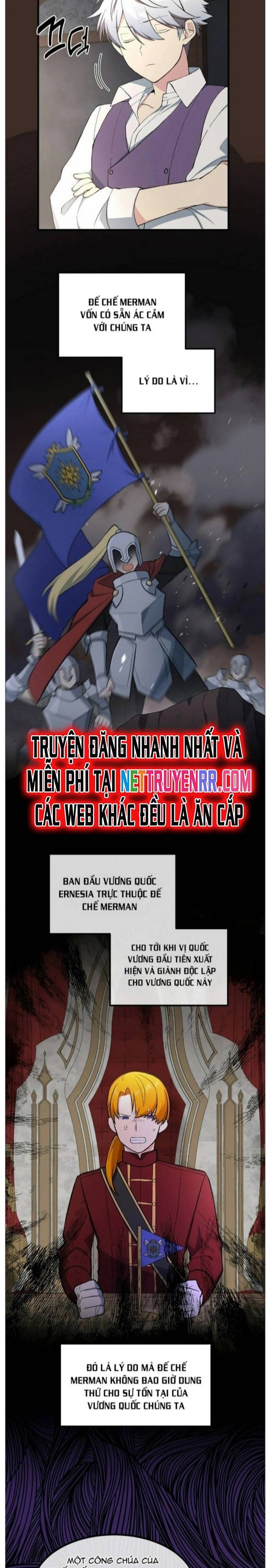 đọc truyện Bách Kiếp Cường Giả Chương 82 ảnh 5 tại Truyện Dạ Ký