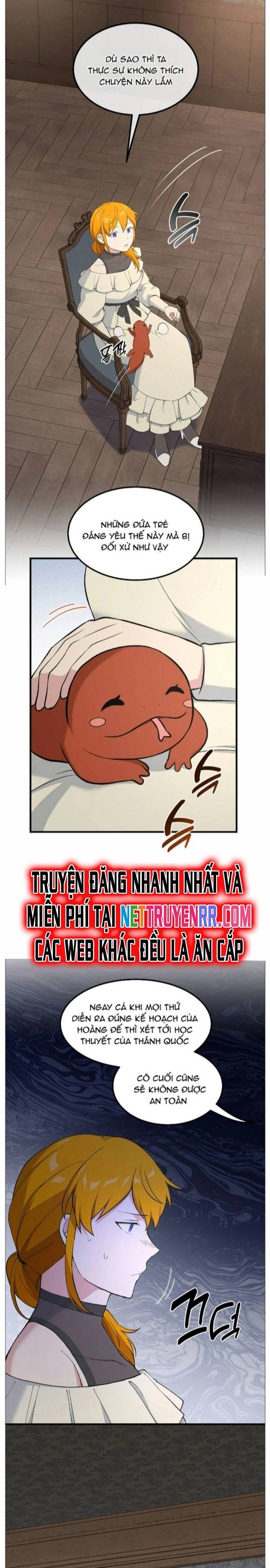 đọc truyện Bách Kiếp Cường Giả Chương 82 ảnh 7 tại Truyện Dạ Ký